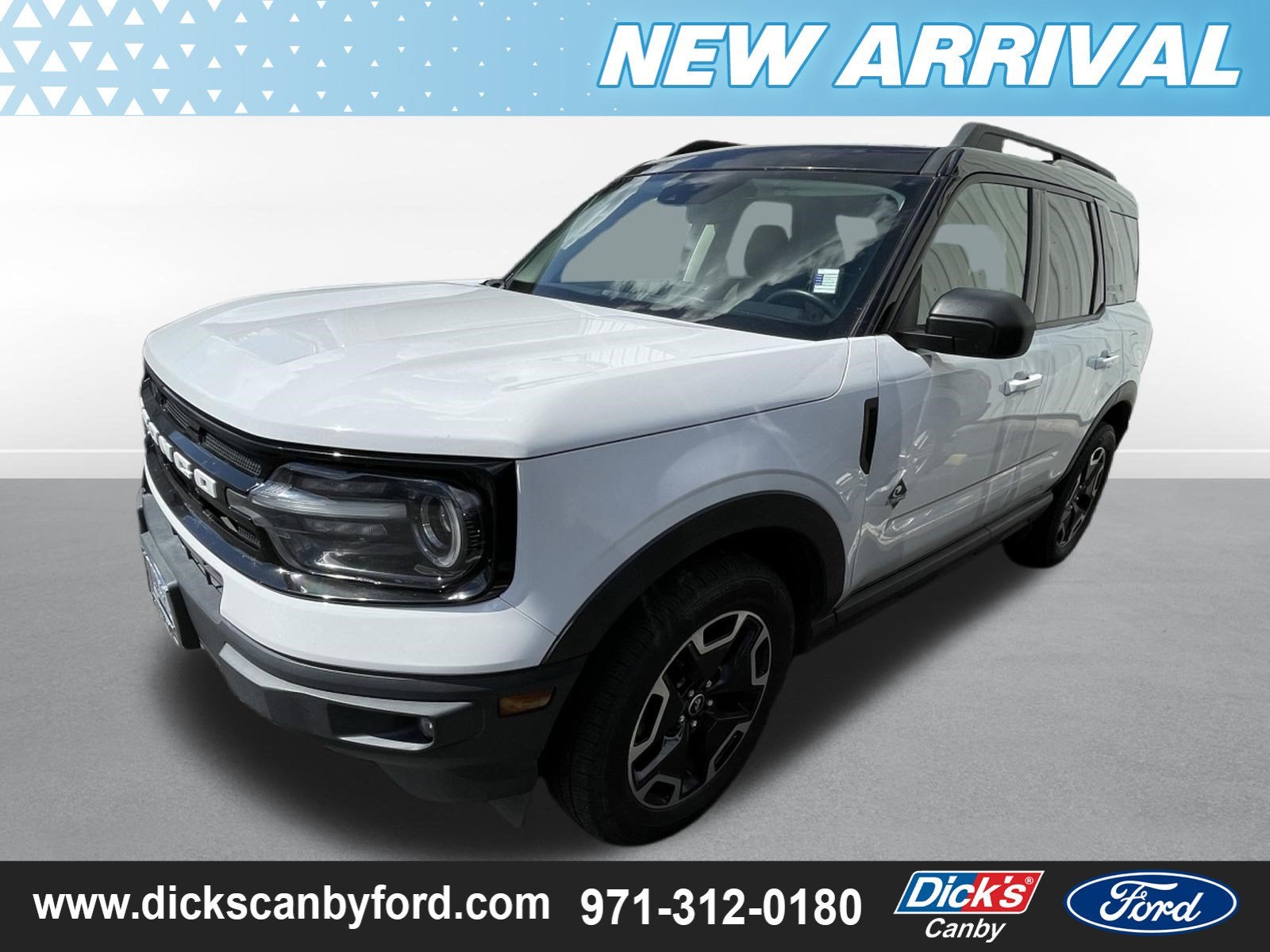 ford bronco sport 2021 3FMCR9C67MRA00666 image ford bronco sport 2021 3FMCR9C67MRA00666 image